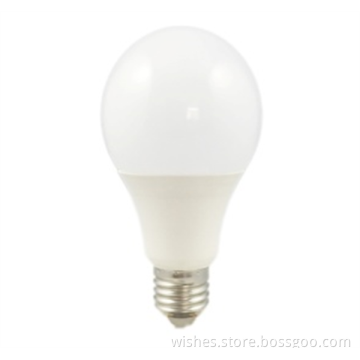 High quality LED bulbs
